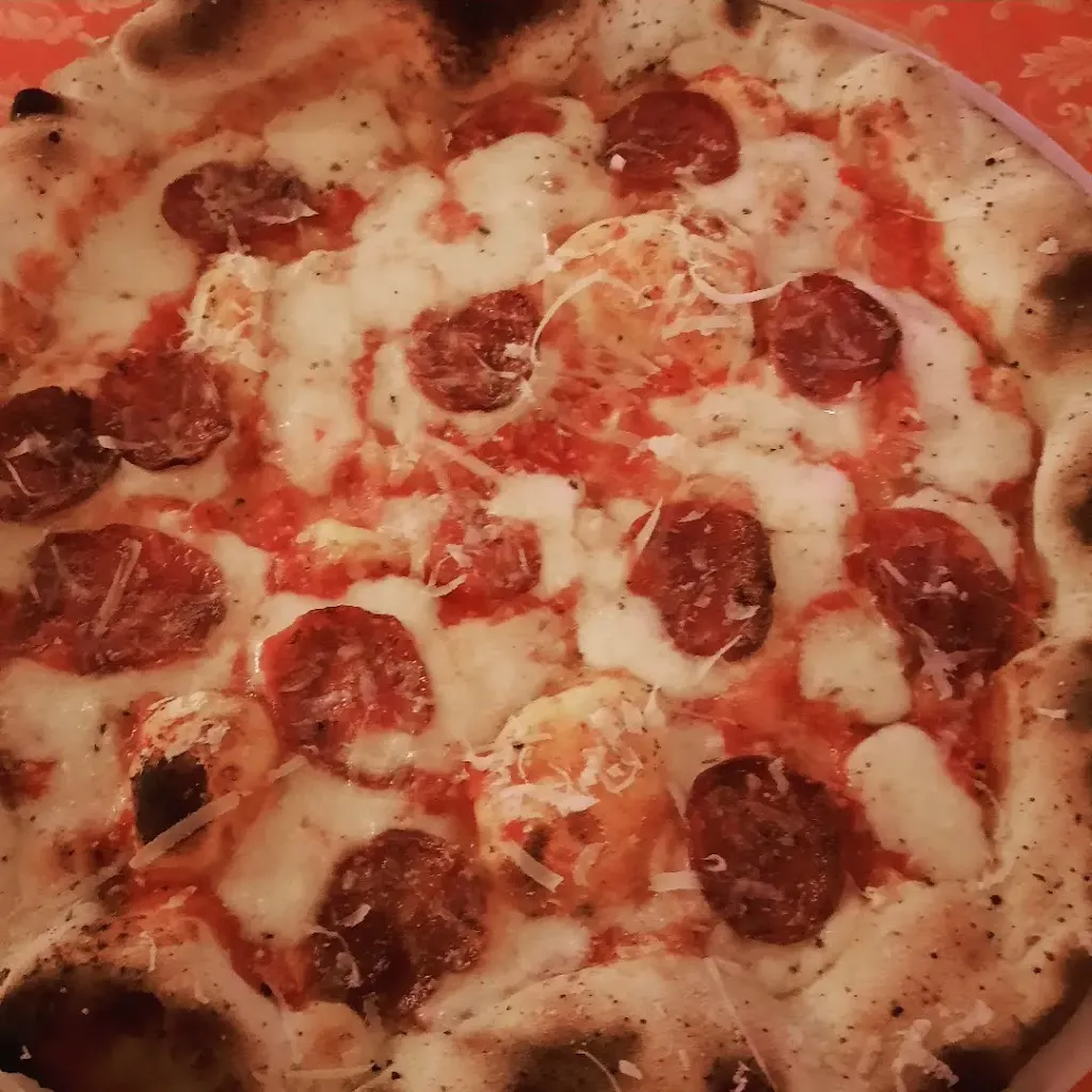 Menu_Pizzeria Da Ezio_Alano di Piave_image_5