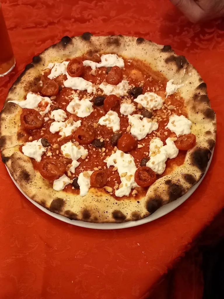 Menu_Pizzeria Da Ezio_Alano di Piave_image_6