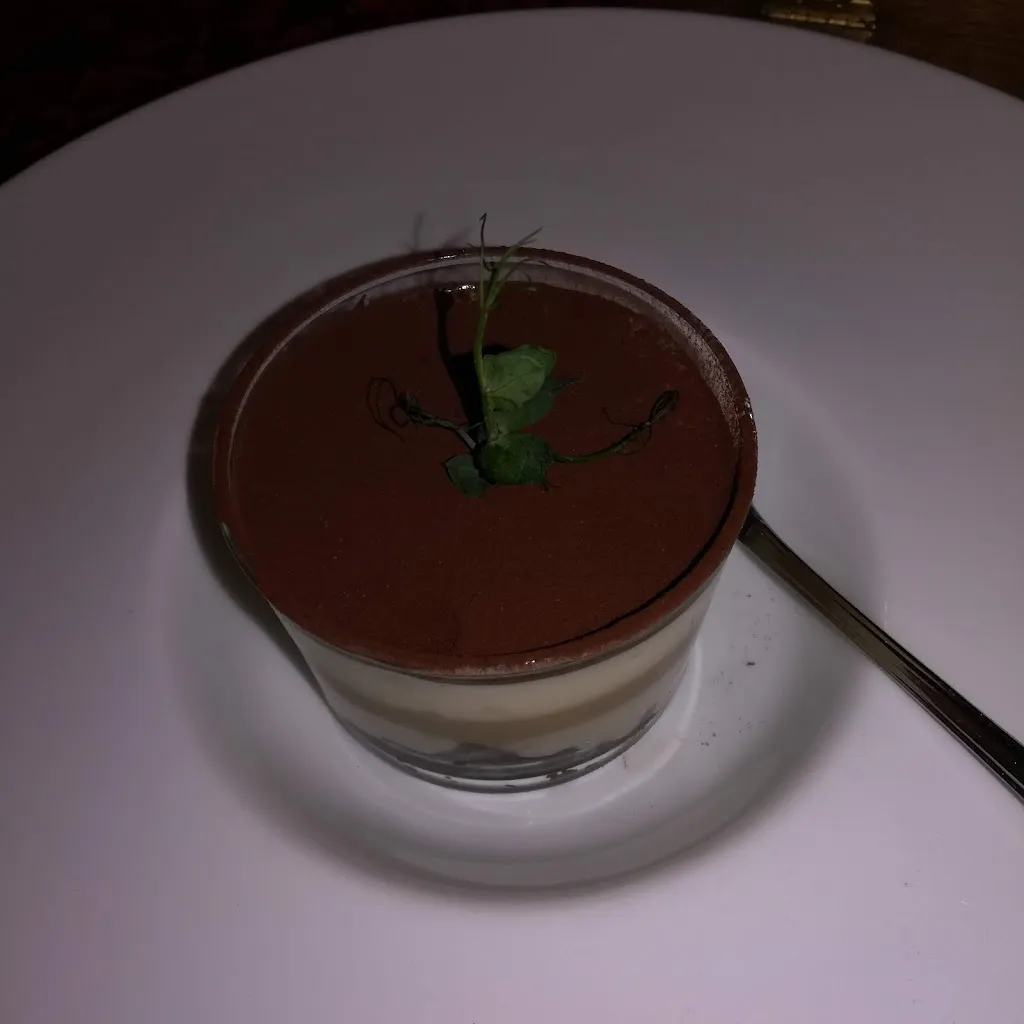 Menu_Pizzeria Da Ezio_Alano di Piave_image_7