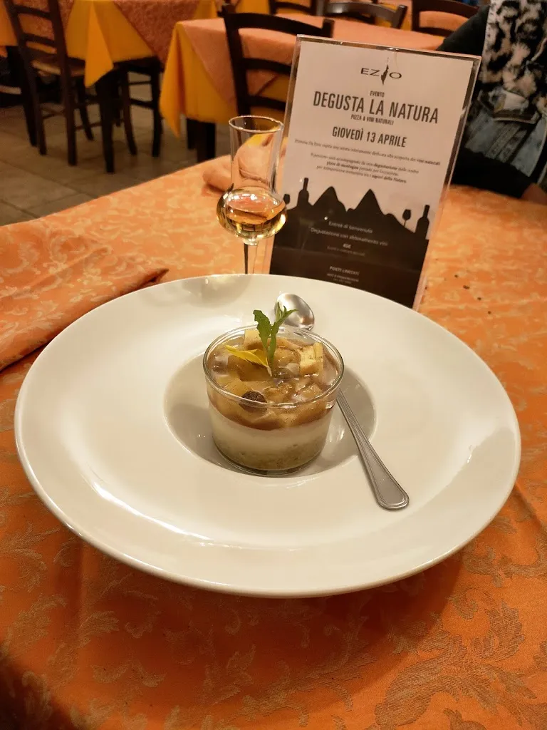 Menu_Pizzeria Da Ezio_Alano di Piave_image_8