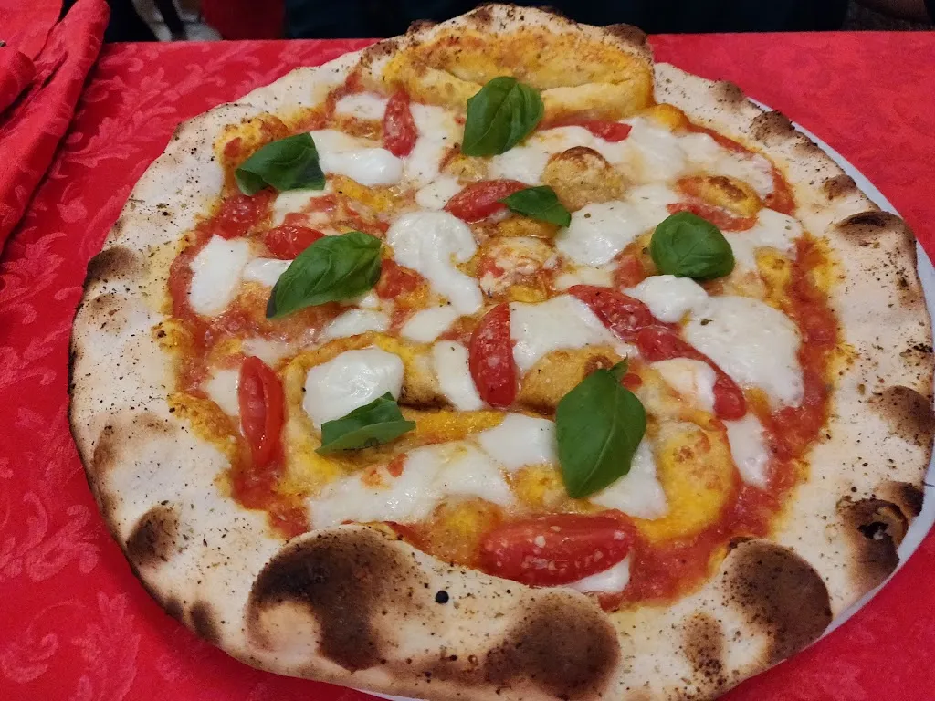 Menu_Pizzeria Da Ezio_Alano di Piave_image_9