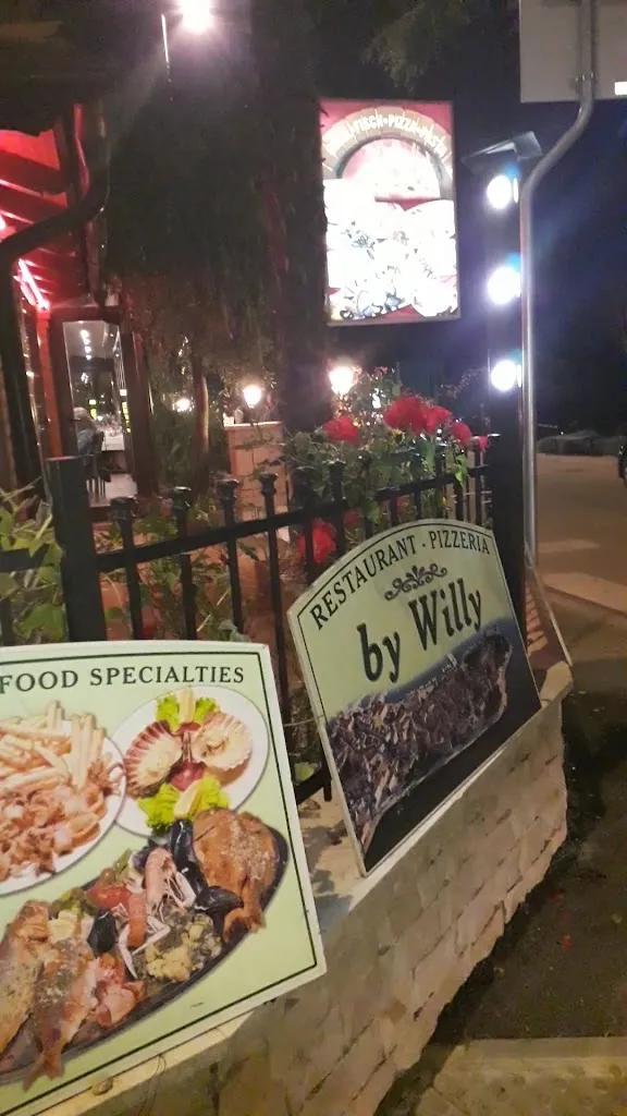 Pizzeria Da Ezio_Alano di Piave_slider_image_2