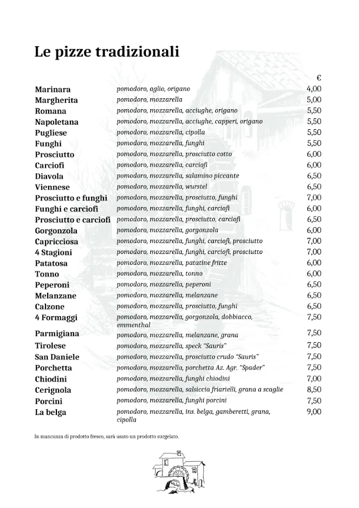 Menu_Pizzeria al Molin_Alano di Piave_image_1