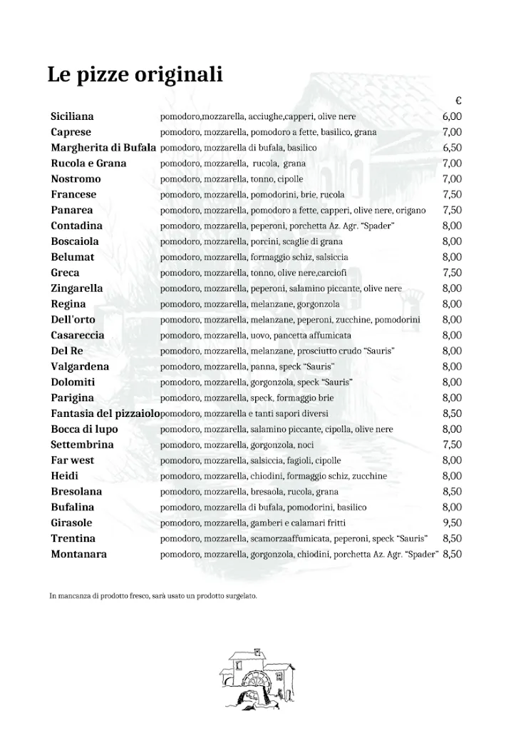 Menu_Pizzeria al Molin_Alano di Piave_image_2