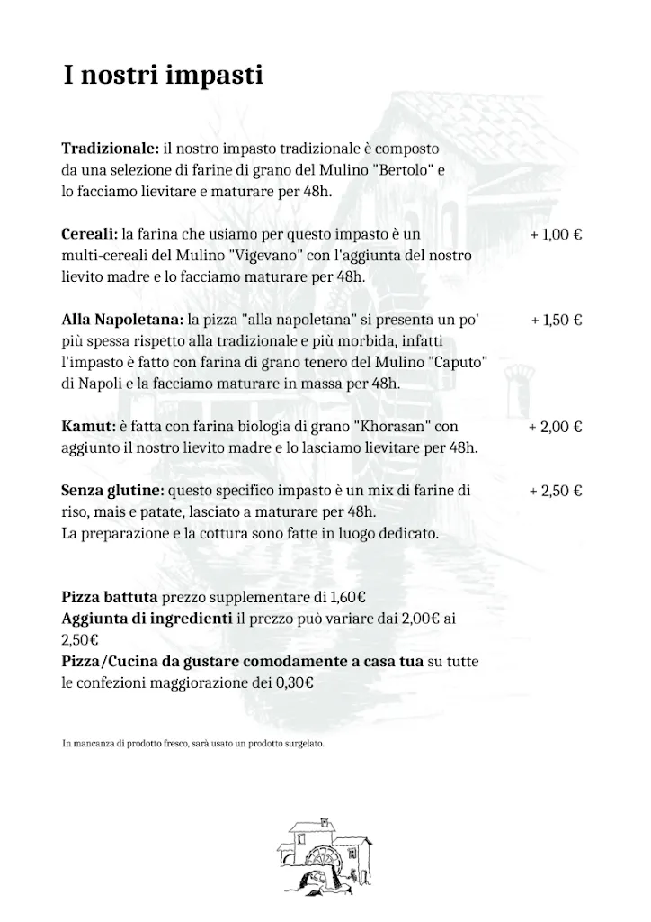 Menu_Pizzeria al Molin_Alano di Piave_image_4