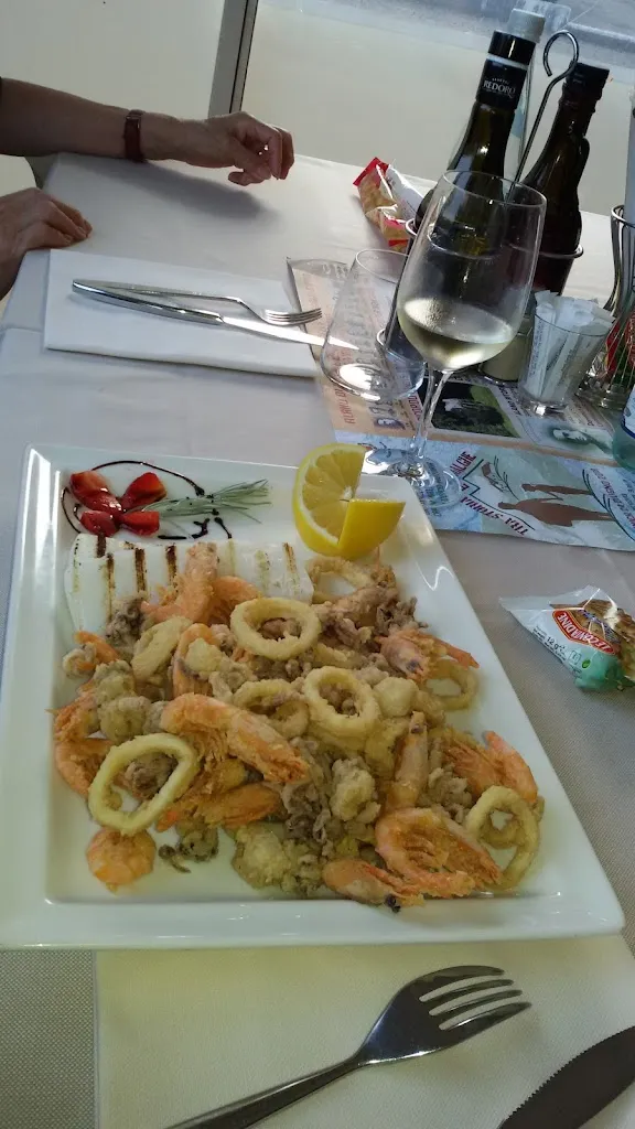 Menu_Pizzeria al Molin_Alano di Piave_image_5