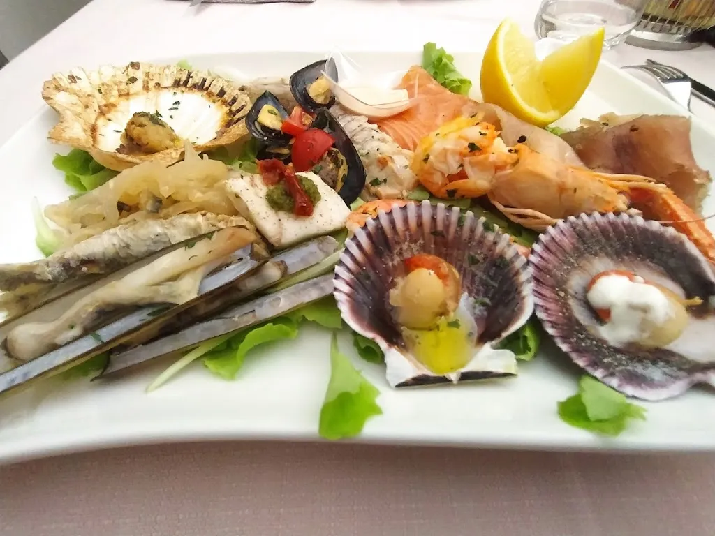 Menu_Pizzeria al Molin_Alano di Piave_image_6