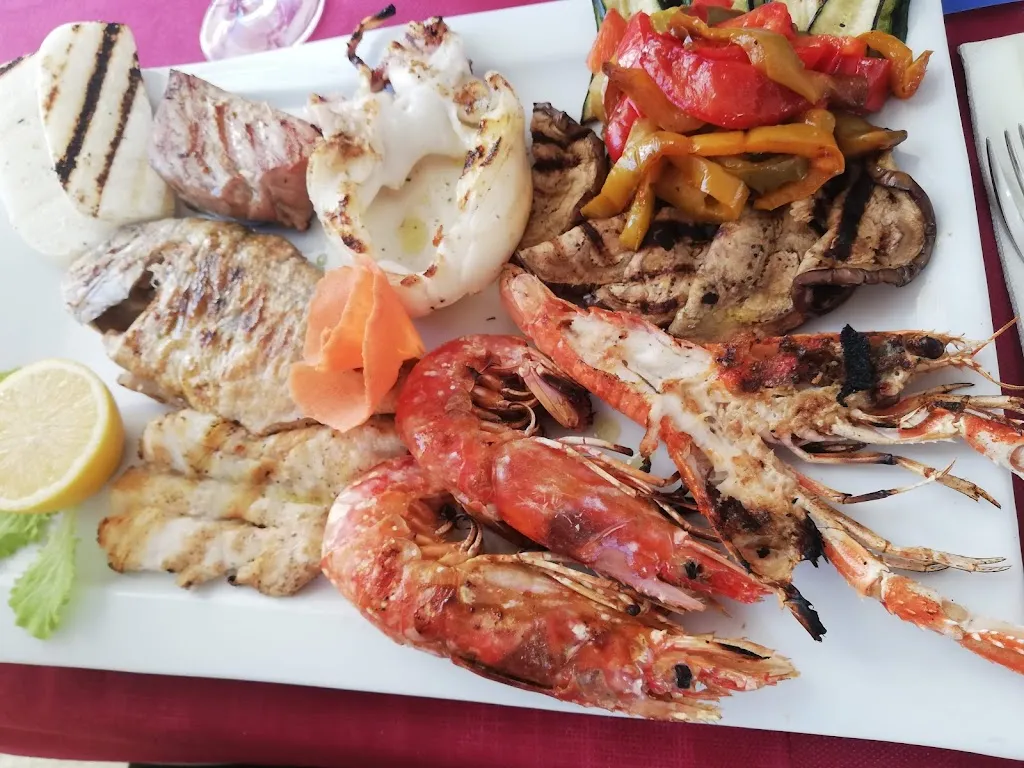 Menu_Pizzeria al Molin_Alano di Piave_image_7