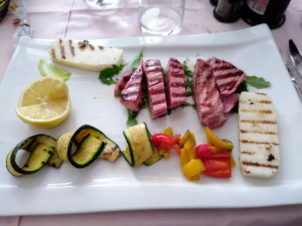 Menu_Pizzeria al Molin_Alano di Piave_image_8