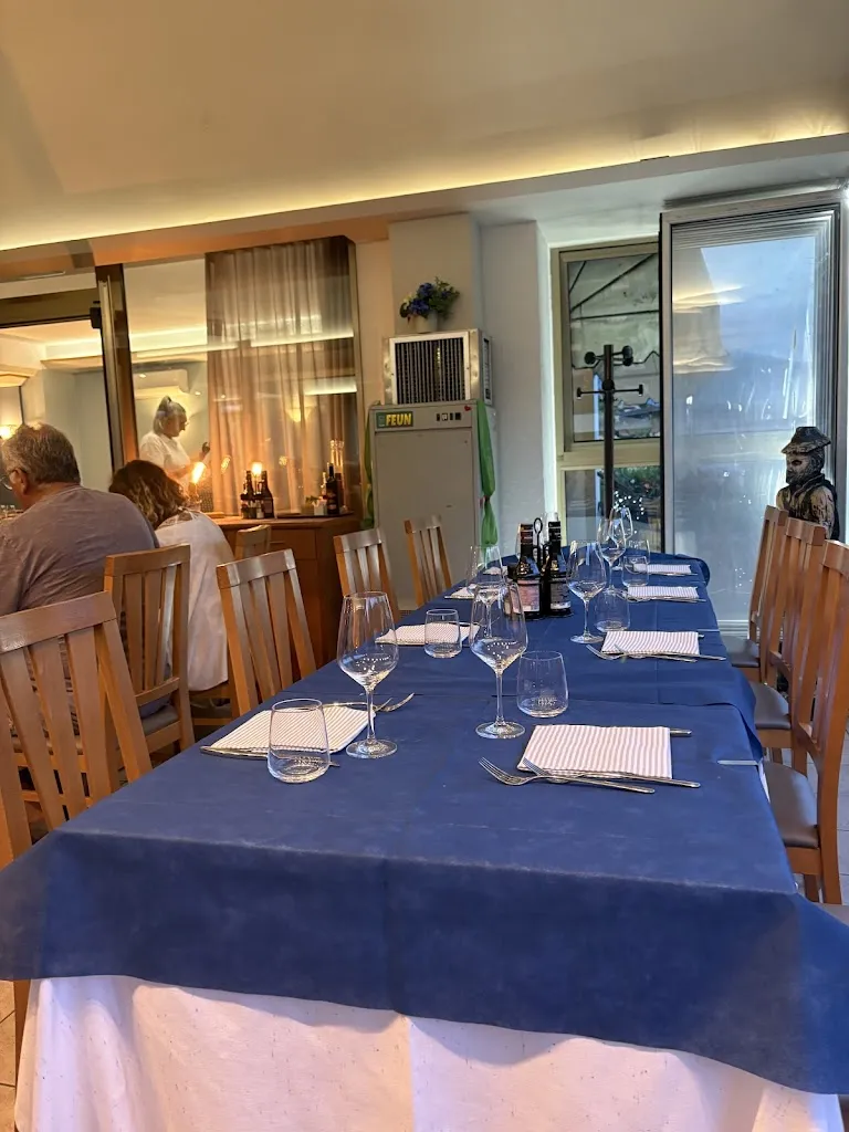 Pizzeria al Molin_Alano di Piave_slider_image_2