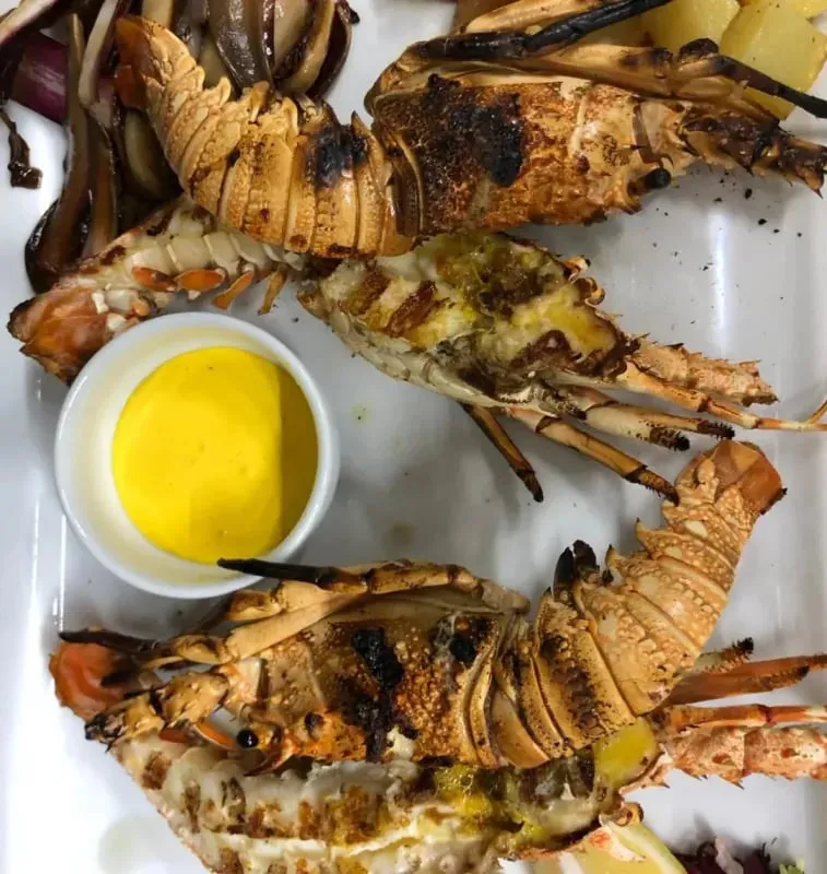 Pizzeria al Molin_Alano di Piave_slider_image_3