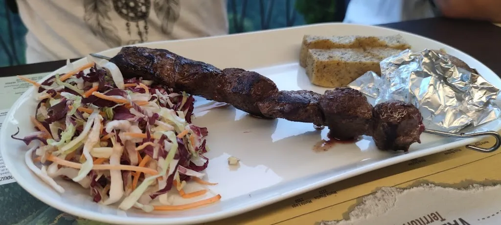 Menu_CAsa Priula_Albaredo_image_7