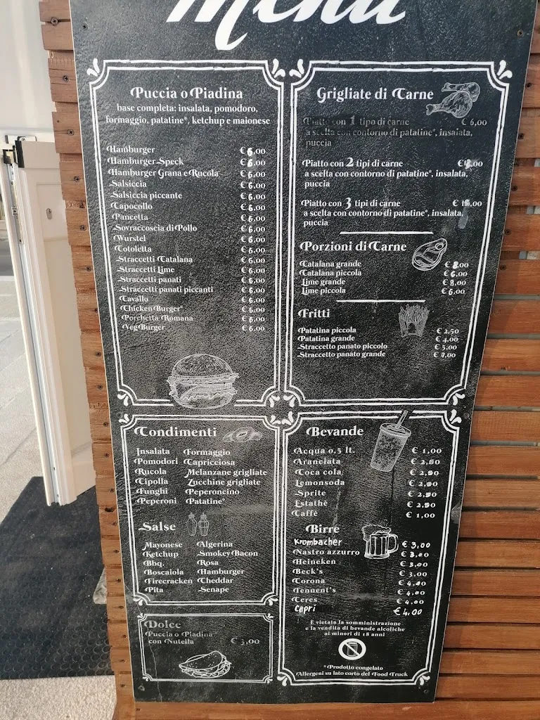 Menu_Street Food Viavai_Nardò_image_2