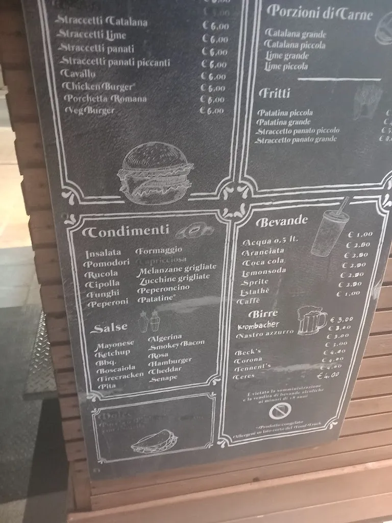 Menu_Street Food Viavai_Nardò_image_3