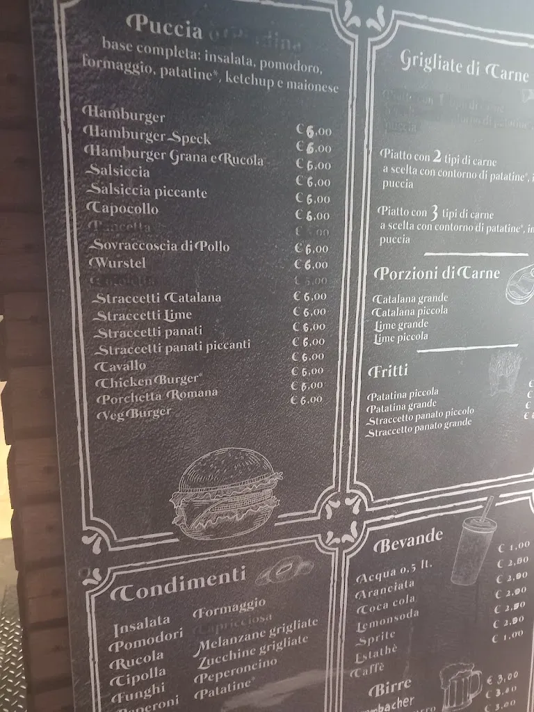 Menu_Street Food Viavai_Nardò_image_4