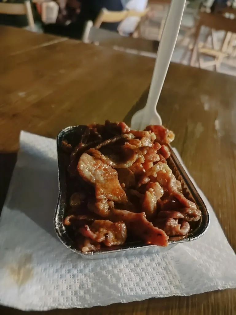 Menu_Street Food Viavai_Nardò_image_5