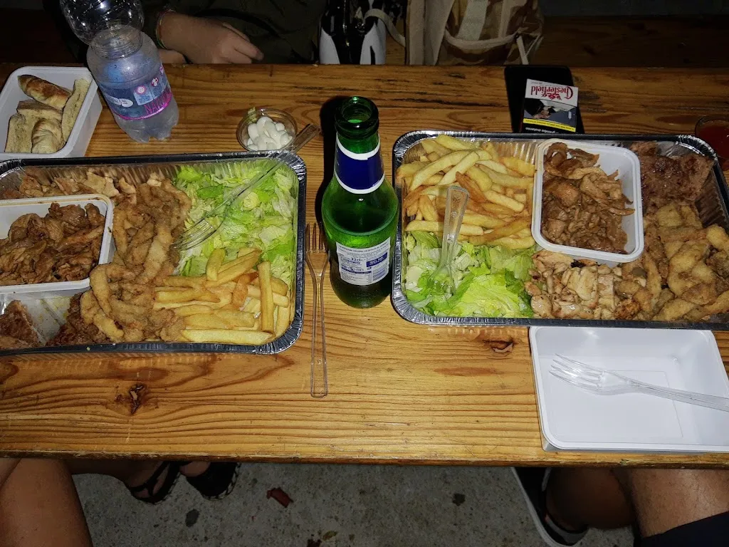 Menu_Street Food Viavai_Nardò_image_7