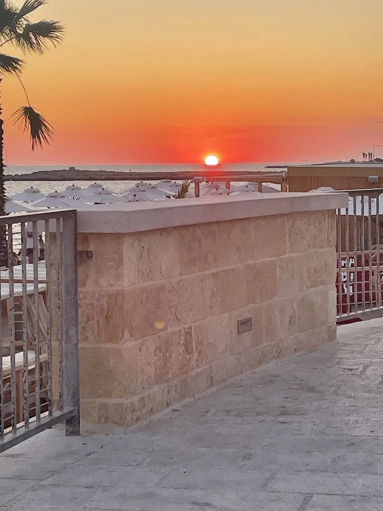 Simona Apollonio_Street Food Viavai_Nardò_review