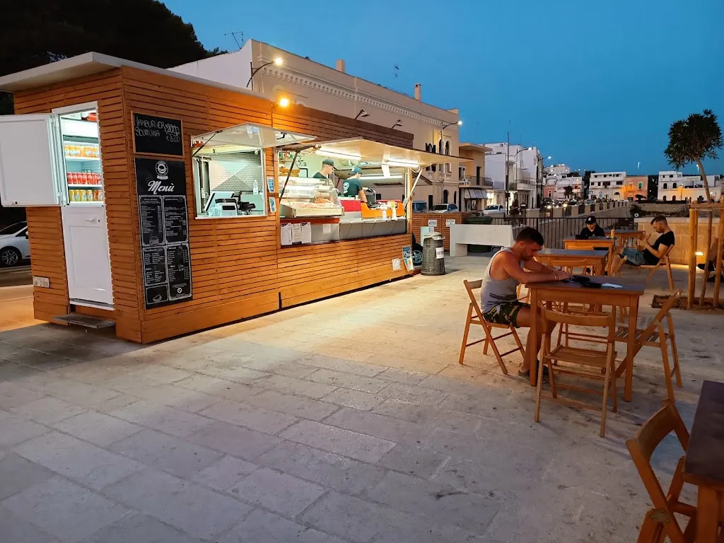 Street Food Viavai_Nardò_slider_image_1