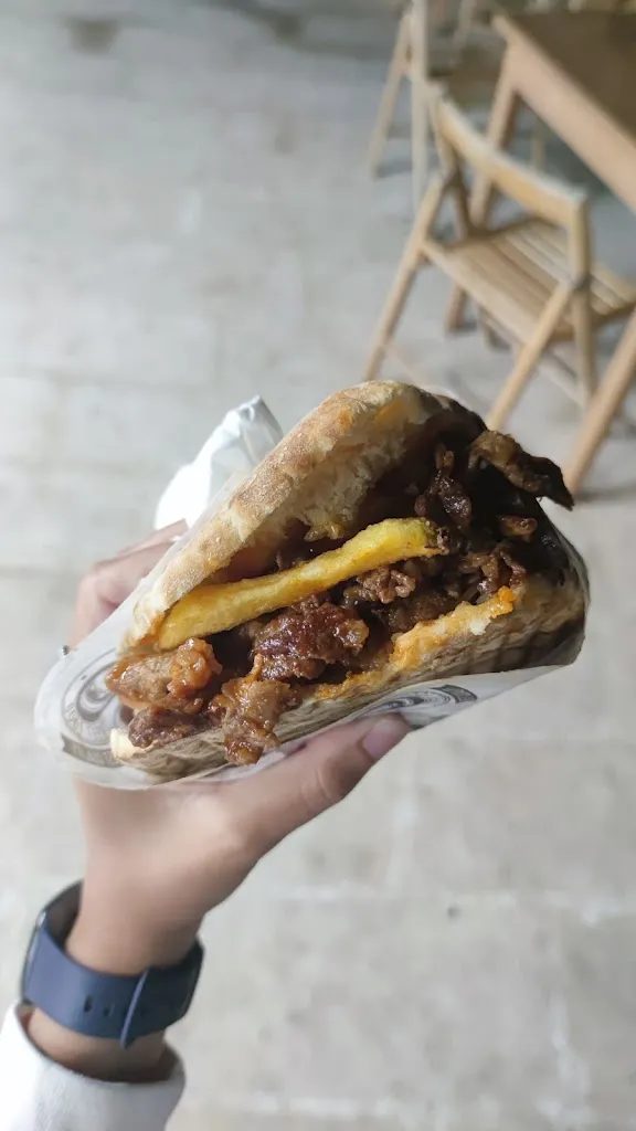 Street Food Viavai_Nardò_slider_image_3