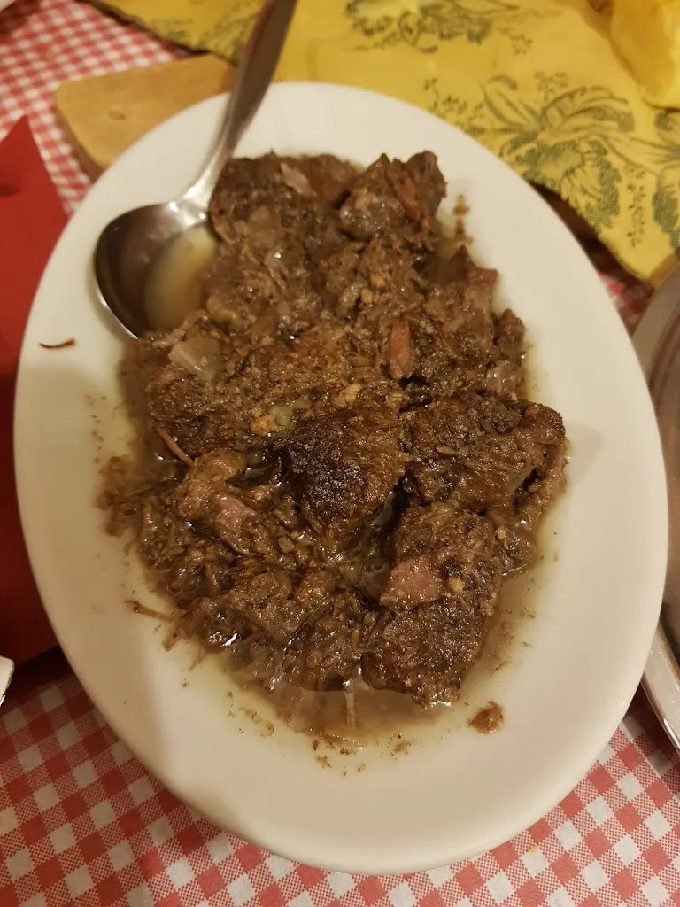 Menu_Carla's Bar Restaurant_Agordo_image_6