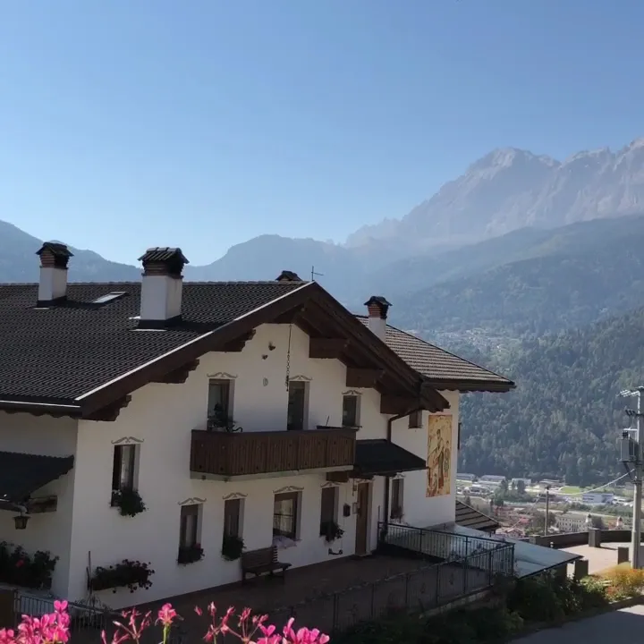 Carla's Bar Restaurant_Agordo_slider_image_2