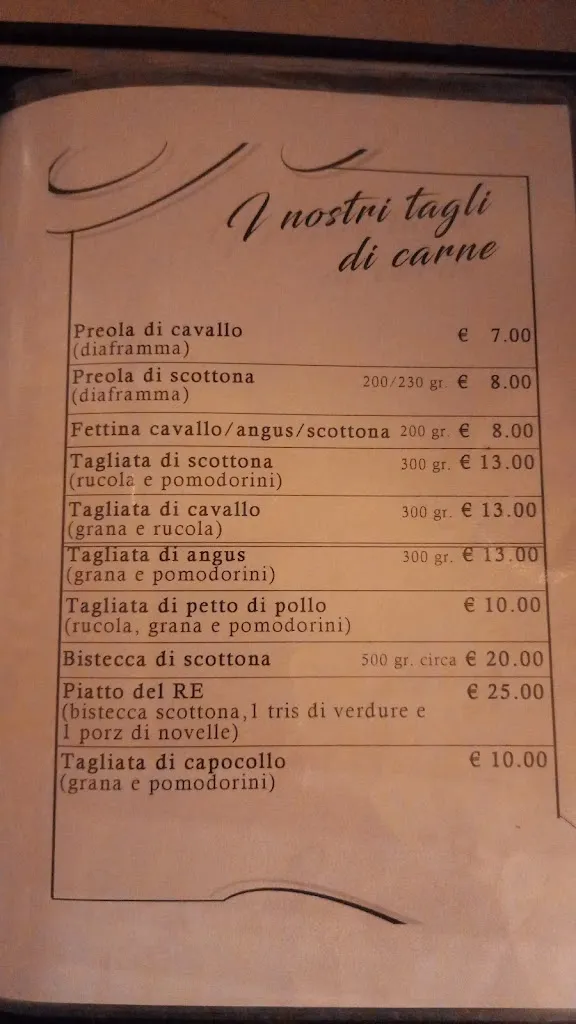 Menu_Braceria Antichi Sapori del Teatro_Nardò_image_3