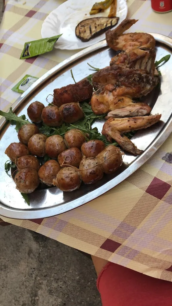 Menu_Braceria Antichi Sapori del Teatro_Nardò_image_5