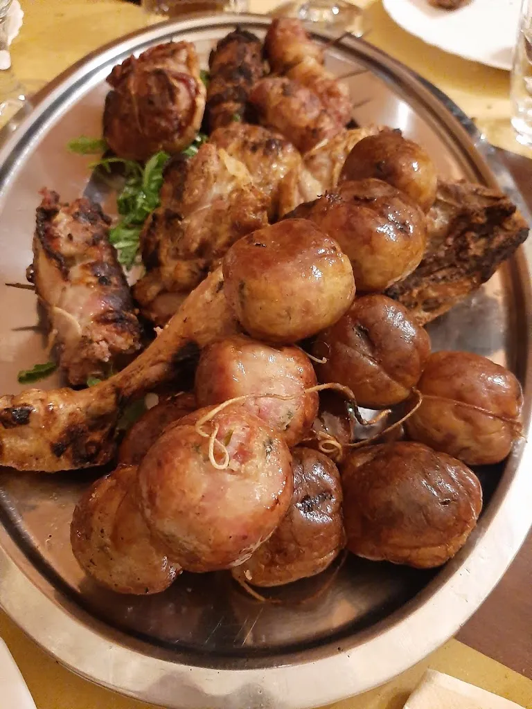 Menu_Braceria Antichi Sapori del Teatro_Nardò_image_7