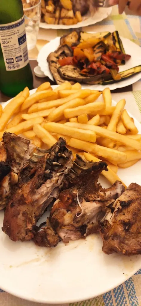 Menu_Braceria Antichi Sapori del Teatro_Nardò_image_8