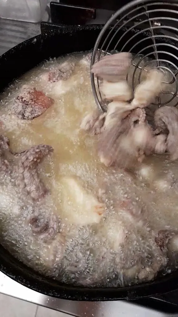 Braceria Antichi Sapori del Teatro_Nardò_slider_image_2