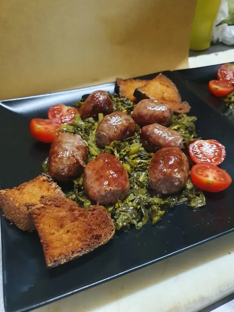 Braceria Antichi Sapori del Teatro_Nardò_slider_image_3