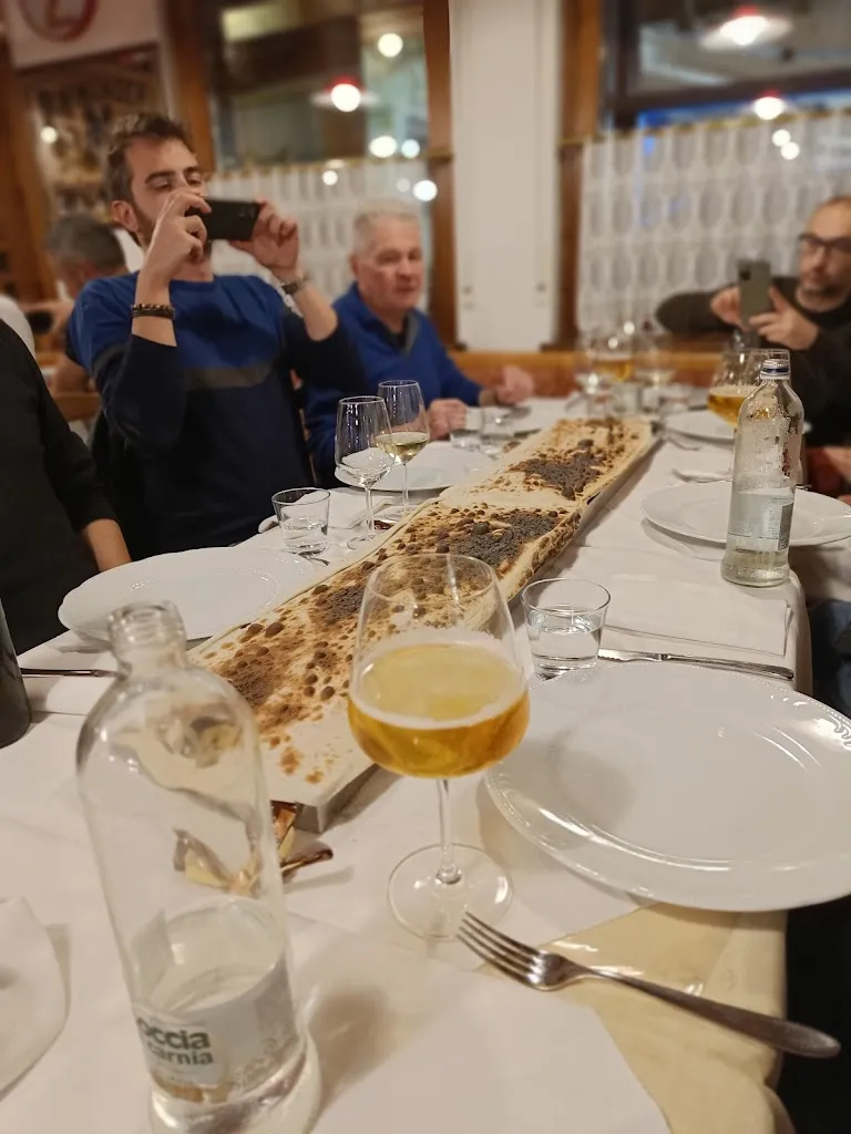 Menu_Ristorante Pizzeria Da Silvio_Agordo_immagine_6