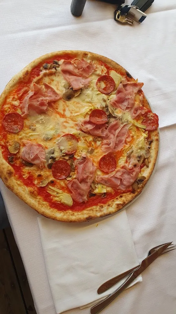 Menu_Ristorante Pizzeria Da Silvio_Agordo_immagine_7