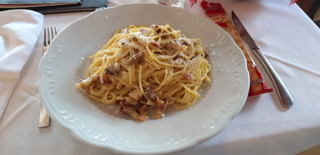 Menu_Ristorante Pizzeria Da Silvio_Agordo_immagine_8