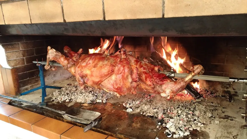 Menu_Ristorante Pizzeria Da Silvio_Agordo_immagine_9