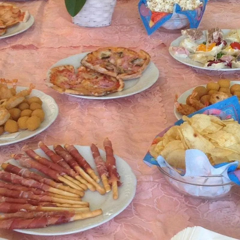 Ristorante Pizzeria Da Silvio_Agordo_slider_image_2