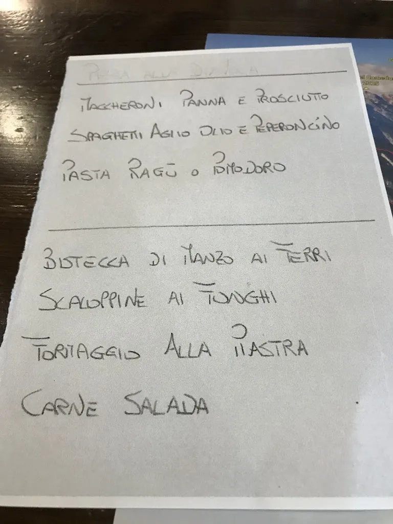 Menu_Zum Brillenbar Restaurant_Agordo_image_1