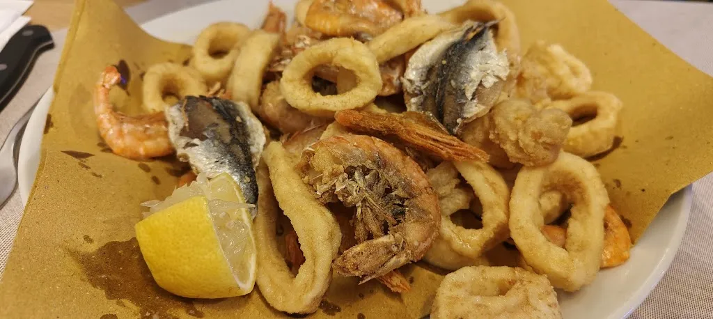 Menu_Zum Brillenbar Restaurant_Agordo_image_2