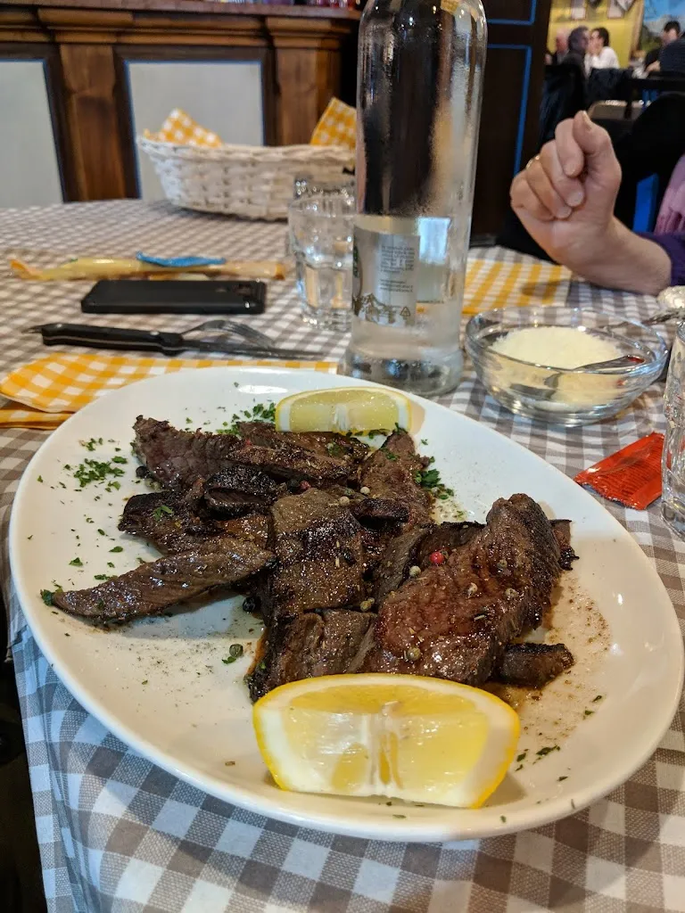 Menu_Zum Brillenbar Restaurant_Agordo_image_3