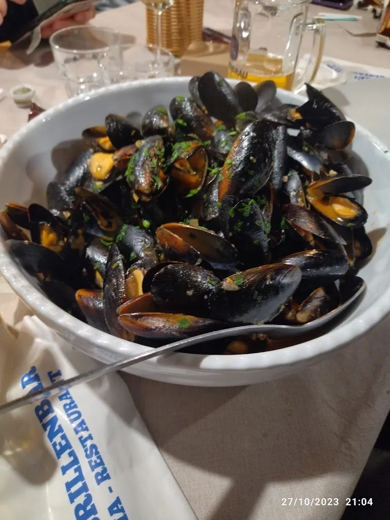 Menu_Zum Brillenbar Restaurant_Agordo_image_4