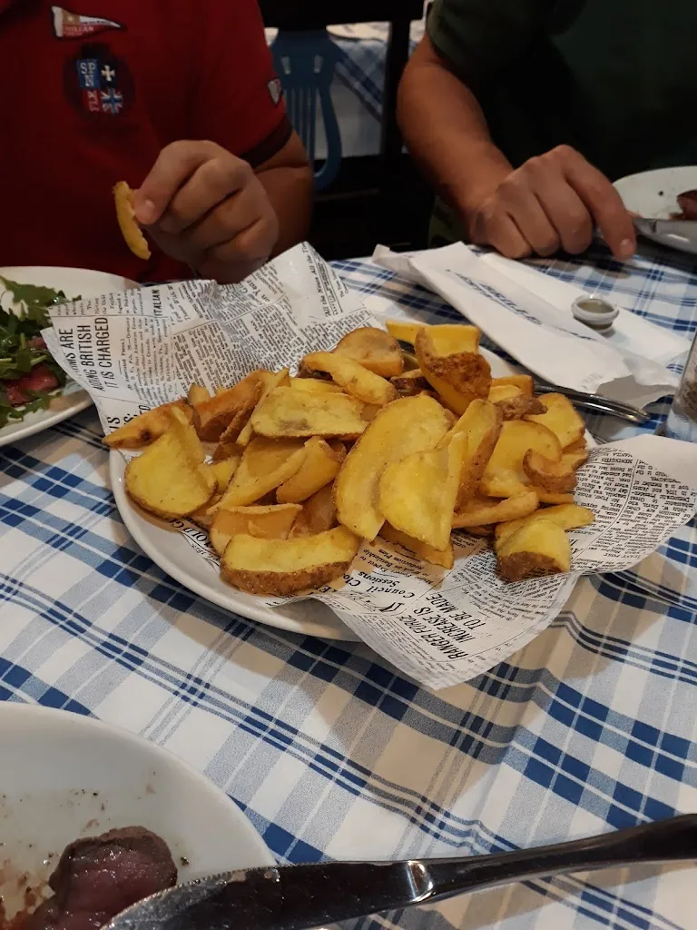 Menu_Zum Brillenbar Restaurant_Agordo_image_5