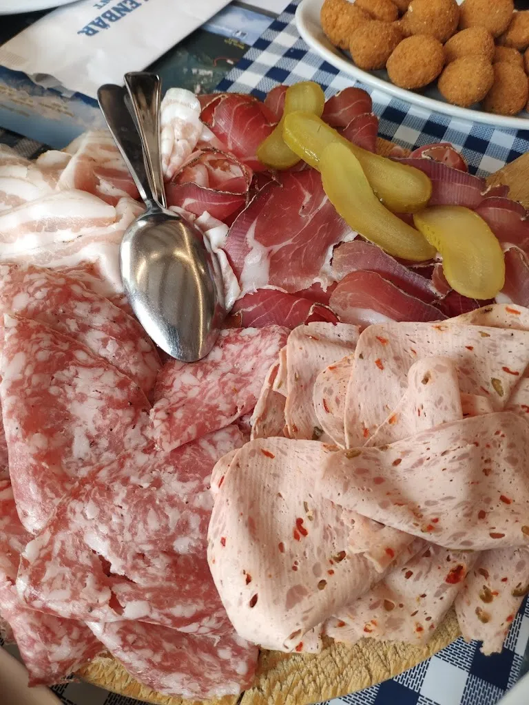 Menu_Zum Brillenbar Restaurant_Agordo_image_6