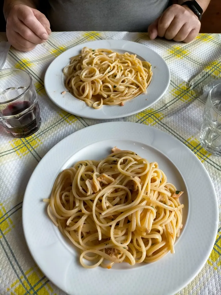 Menu_Zum Brillenbar Restaurant_Agordo_image_7