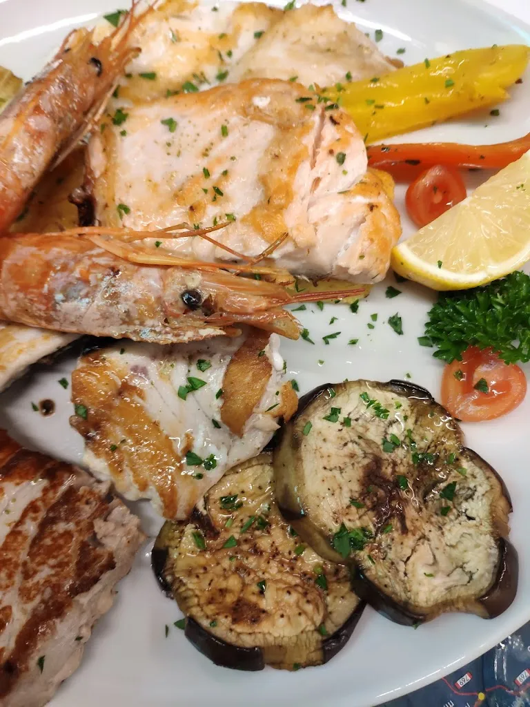 Menu_Zum Brillenbar Restaurant_Agordo_image_8