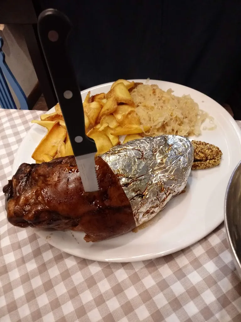 Menu_Zum Brillenbar Restaurant_Agordo_image_9