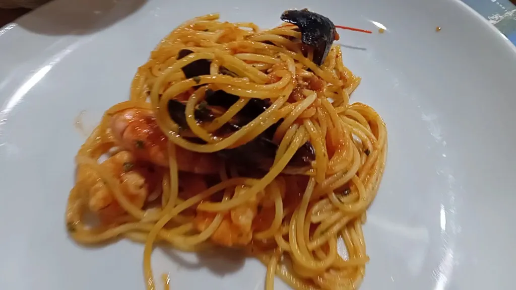 Zum Brillenbar Restaurant_Agordo_slider_image_2