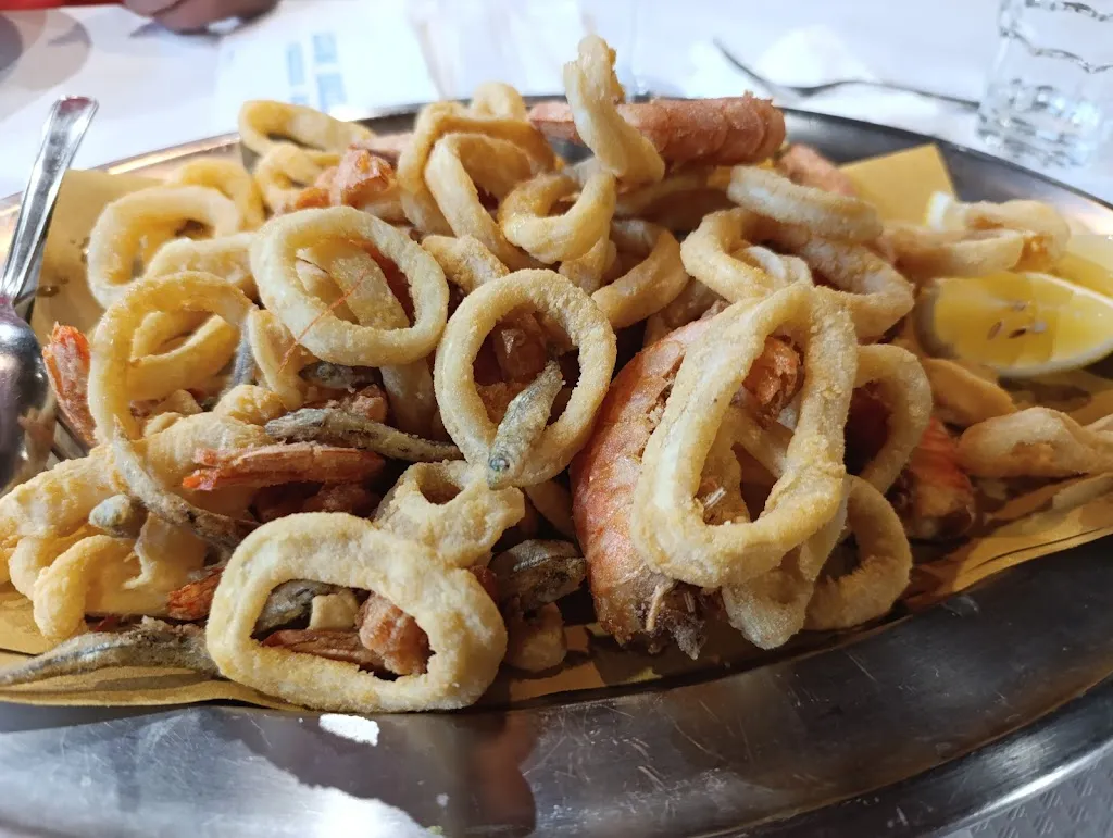 Zum Brillenbar Restaurant_Agordo_slider_image_3