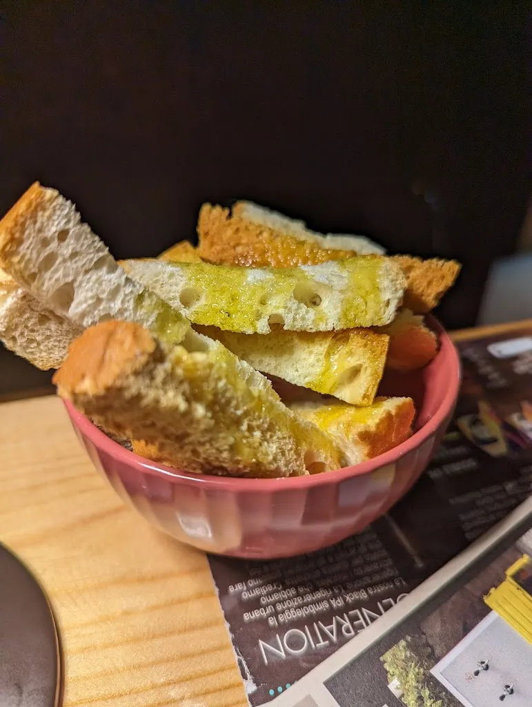 Menu_ORONERO soft_pub_Agordo_image_3