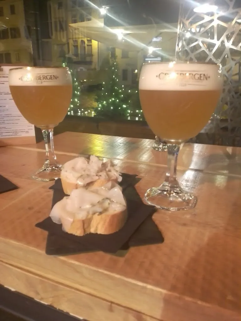 Menu_ORONERO soft_pub_Agordo_image_4